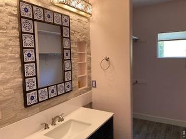 833 Windchime Ct, Berthoud, CO 80513