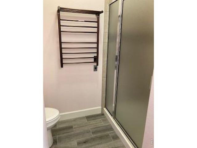 833 Windchime Ct, Berthoud, CO 80513