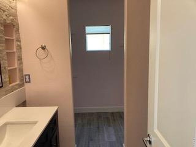 833 Windchime Ct, Berthoud, CO 80513