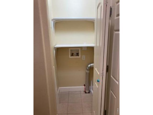 833 Windchime Ct, Berthoud, CO 80513