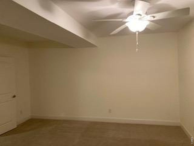 833 Windchime Ct, Berthoud, CO 80513