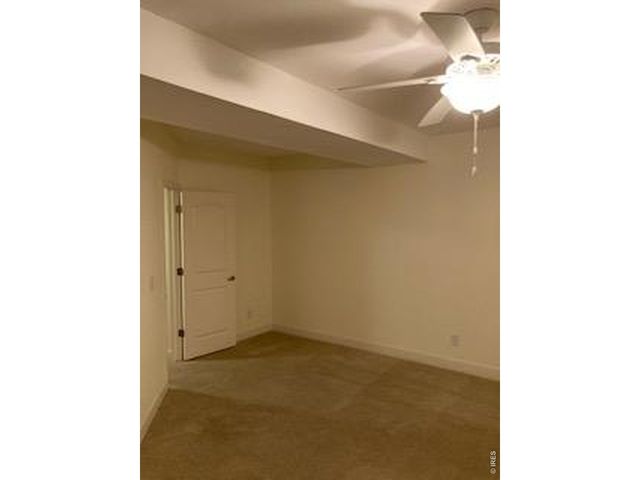 833 Windchime Ct, Berthoud, CO 80513
