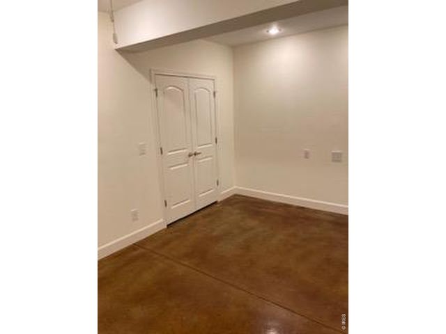 833 Windchime Ct, Berthoud, CO 80513