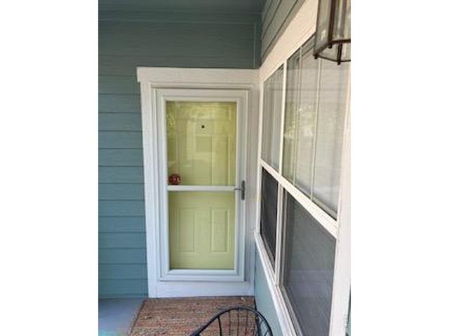 833 Windchime Ct, Berthoud, CO 80513