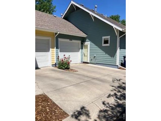 833 Windchime Ct, Berthoud, CO 80513