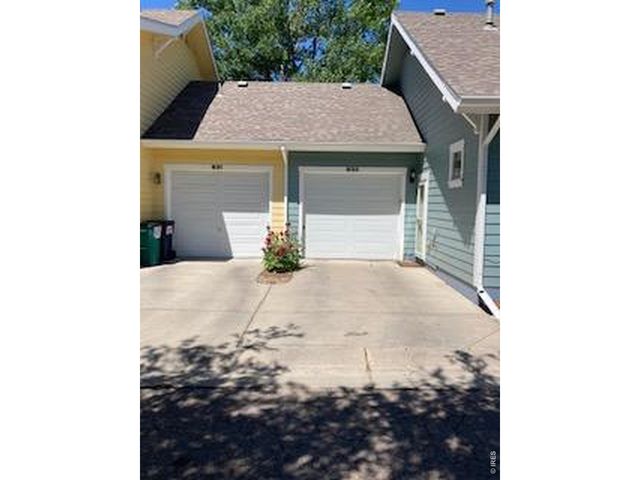833 Windchime Ct, Berthoud, CO 80513
