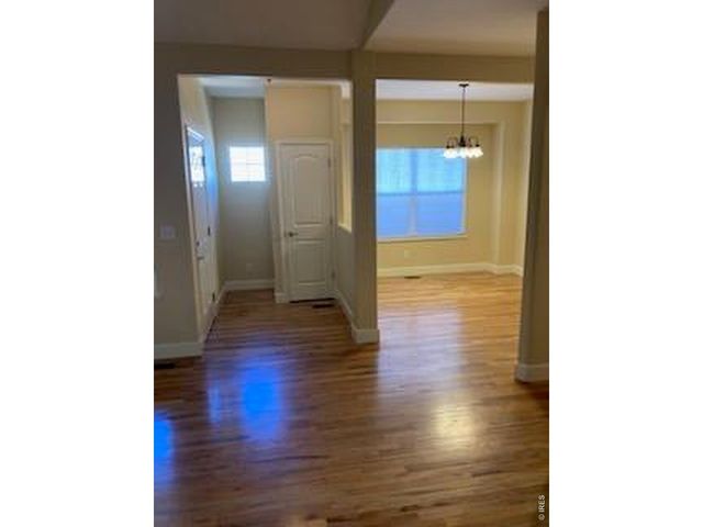 833 Windchime Ct, Berthoud, CO 80513