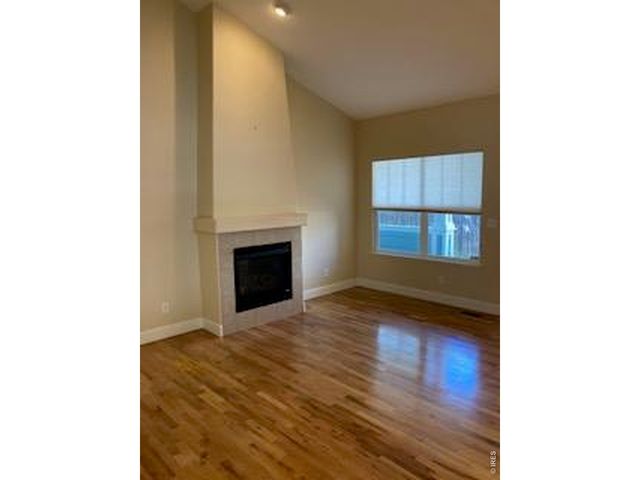 833 Windchime Ct, Berthoud, CO 80513