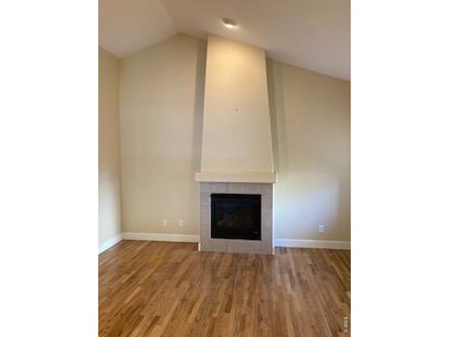 833 Windchime Ct, Berthoud, CO 80513
