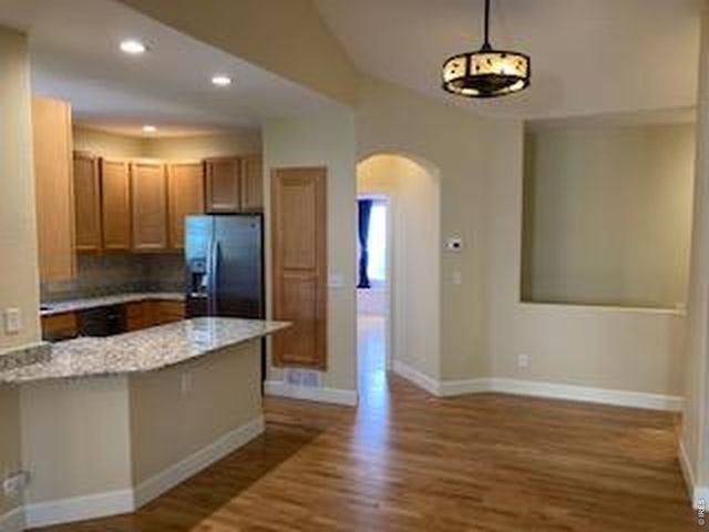 833 Windchime Ct, Berthoud, CO 80513