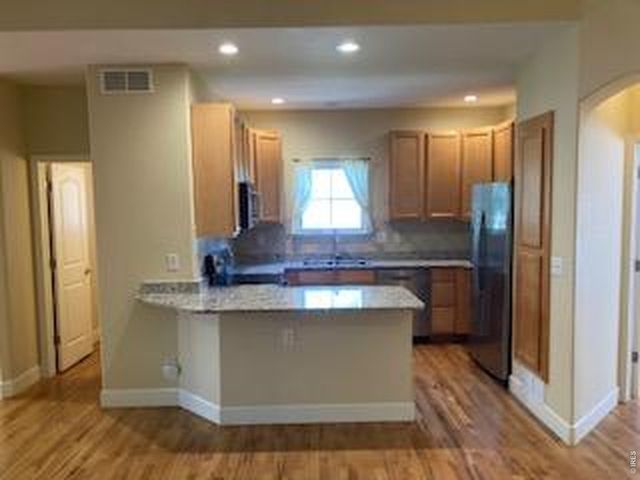 833 Windchime Ct, Berthoud, CO 80513