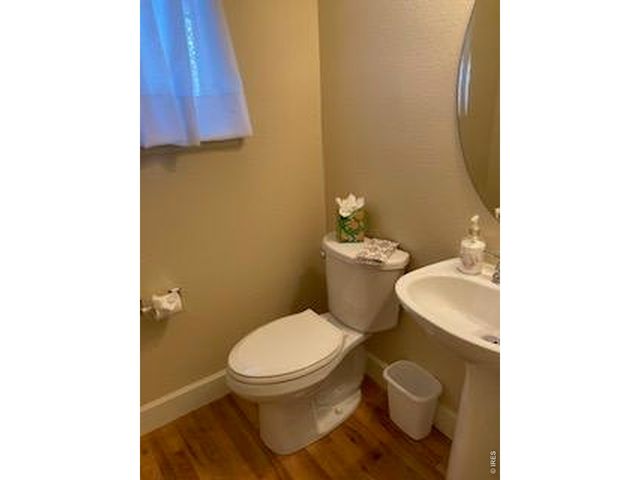 833 Windchime Ct, Berthoud, CO 80513