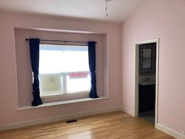833 Windchime Ct, Berthoud, CO 80513