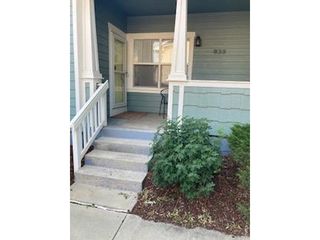 833 Windchime Ct, Berthoud, CO 80513