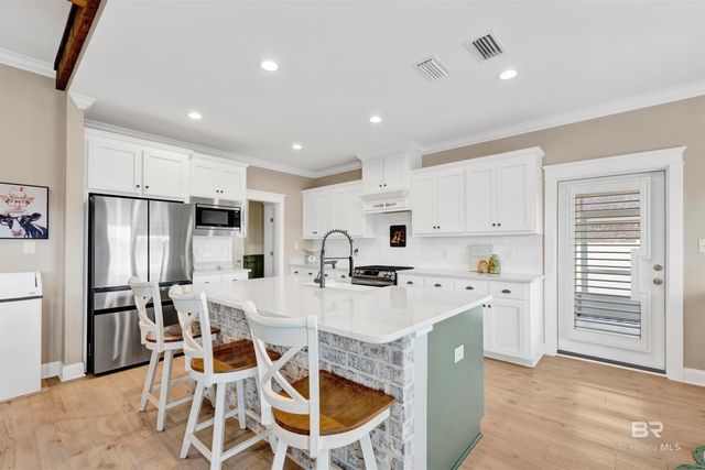 10856 Secretariat Boulevard, Daphne, AL 36526