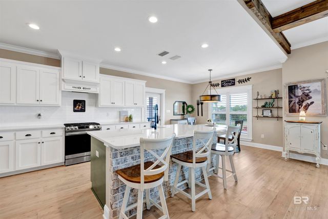 10856 Secretariat Boulevard, Daphne, AL 36526