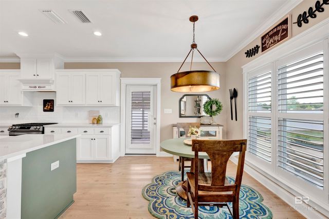 10856 Secretariat Boulevard, Daphne, AL 36526