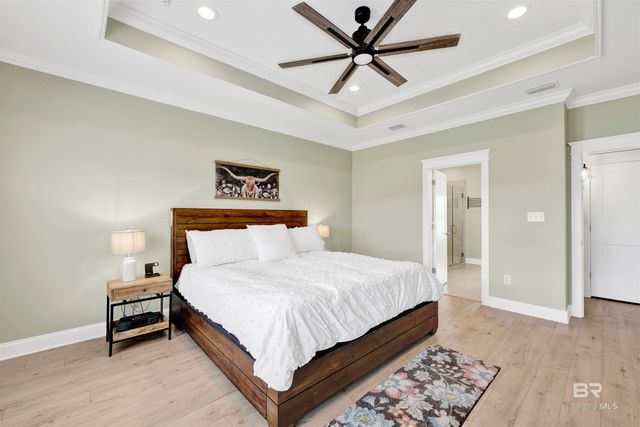 10856 Secretariat Boulevard, Daphne, AL 36526