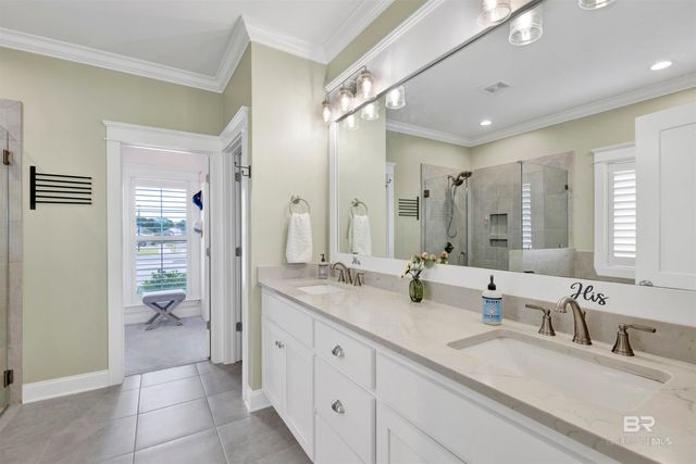 10856 Secretariat Boulevard, Daphne, AL 36526