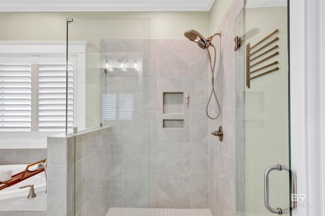 10856 Secretariat Boulevard, Daphne, AL 36526