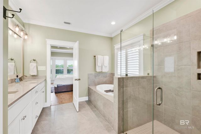 10856 Secretariat Boulevard, Daphne, AL 36526