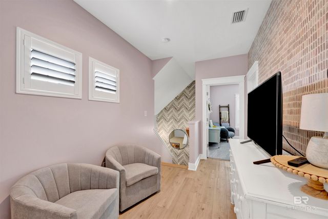 10856 Secretariat Boulevard, Daphne, AL 36526