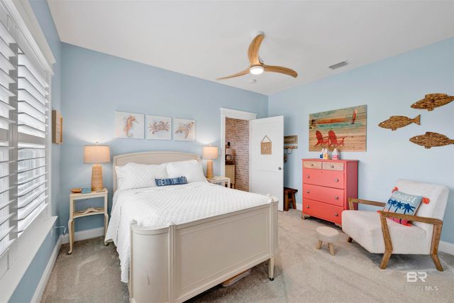 10856 Secretariat Boulevard, Daphne, AL 36526