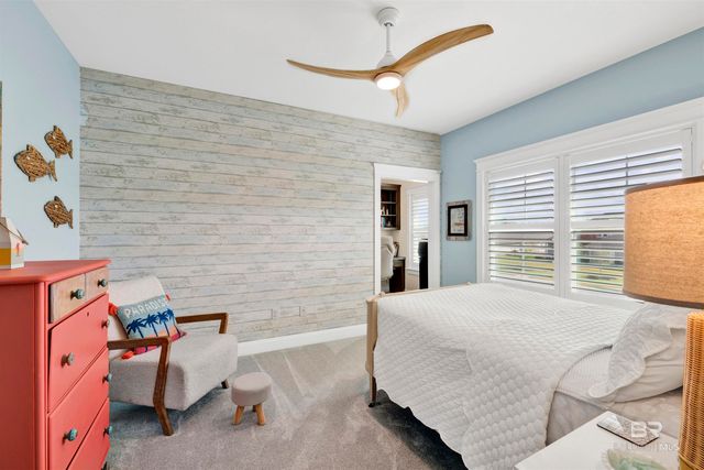 10856 Secretariat Boulevard, Daphne, AL 36526