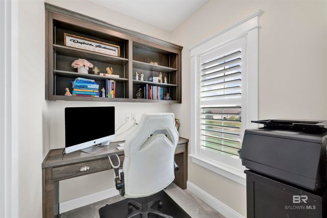 10856 Secretariat Boulevard, Daphne, AL 36526