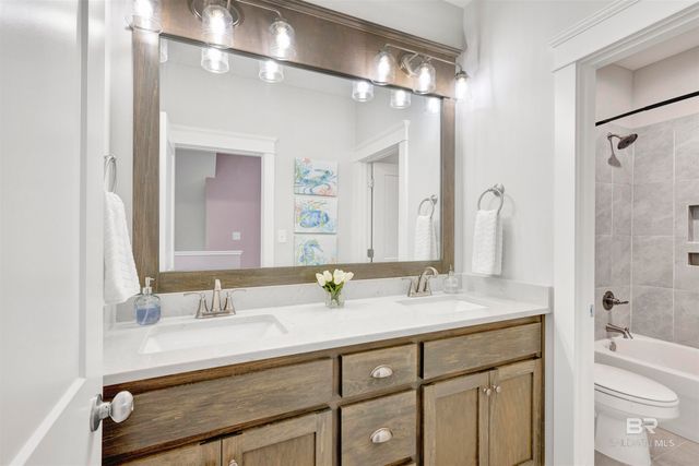 10856 Secretariat Boulevard, Daphne, AL 36526