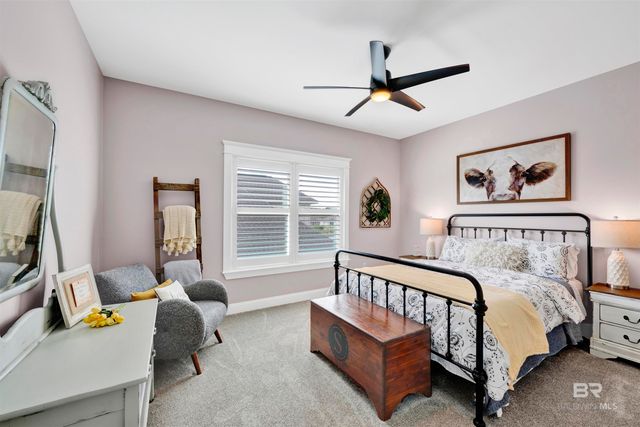10856 Secretariat Boulevard, Daphne, AL 36526