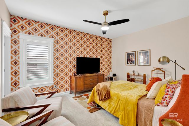 10856 Secretariat Boulevard, Daphne, AL 36526