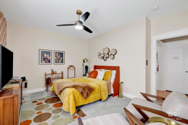 10856 Secretariat Boulevard, Daphne, AL 36526