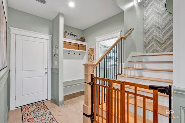 10856 Secretariat Boulevard, Daphne, AL 36526
