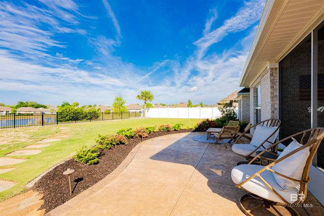 10856 Secretariat Boulevard, Daphne, AL 36526