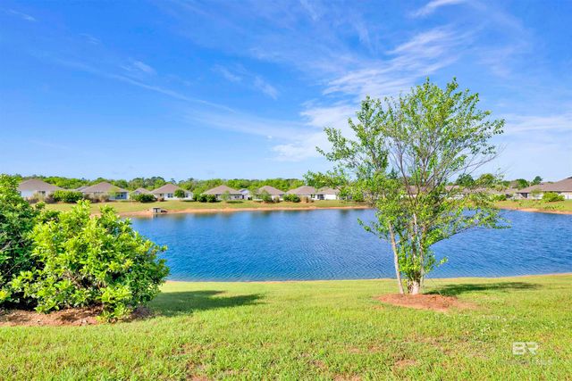 10856 Secretariat Boulevard, Daphne, AL 36526