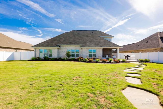 10856 Secretariat Boulevard, Daphne, AL 36526