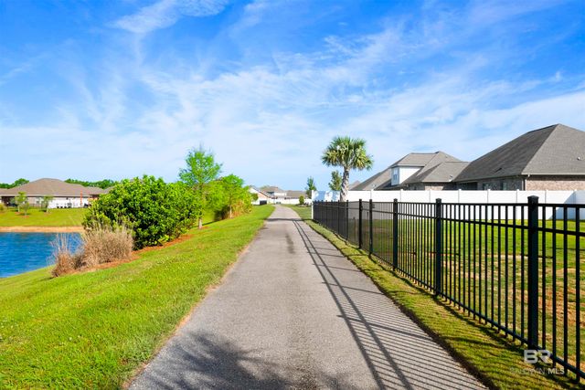 10856 Secretariat Boulevard, Daphne, AL 36526