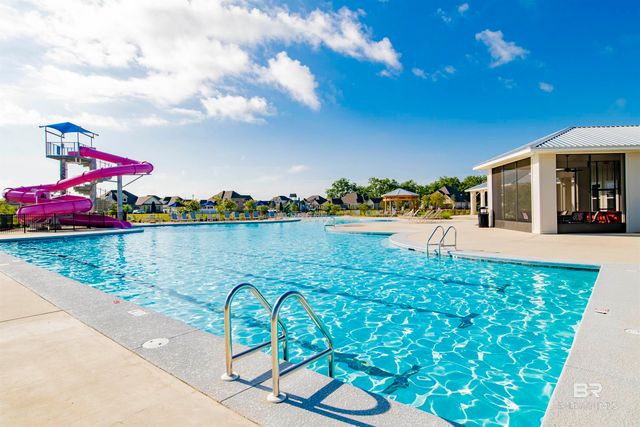 10856 Secretariat Boulevard, Daphne, AL 36526