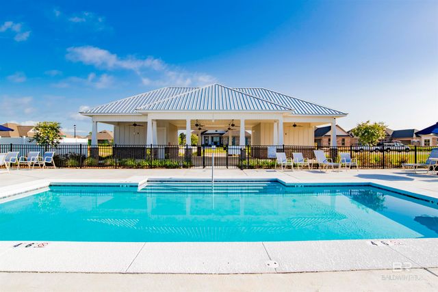 10856 Secretariat Boulevard, Daphne, AL 36526