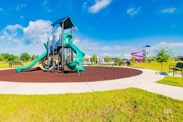 10856 Secretariat Boulevard, Daphne, AL 36526