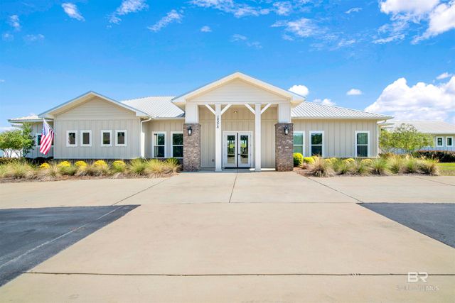 10856 Secretariat Boulevard, Daphne, AL 36526