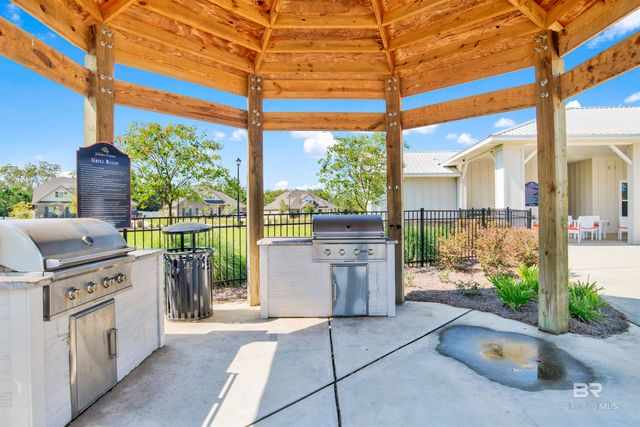10856 Secretariat Boulevard, Daphne, AL 36526
