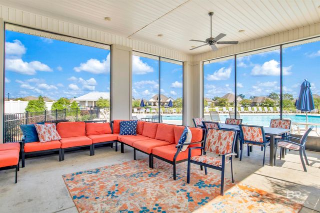 10856 Secretariat Boulevard, Daphne, AL 36526