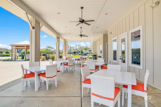 10856 Secretariat Boulevard, Daphne, AL 36526