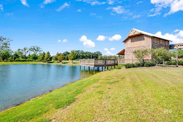 10856 Secretariat Boulevard, Daphne, AL 36526