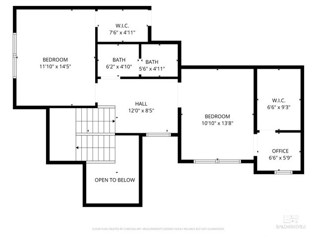10856 Secretariat Boulevard, Daphne, AL 36526