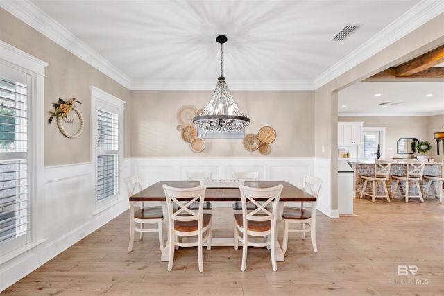 10856 Secretariat Boulevard, Daphne, AL 36526