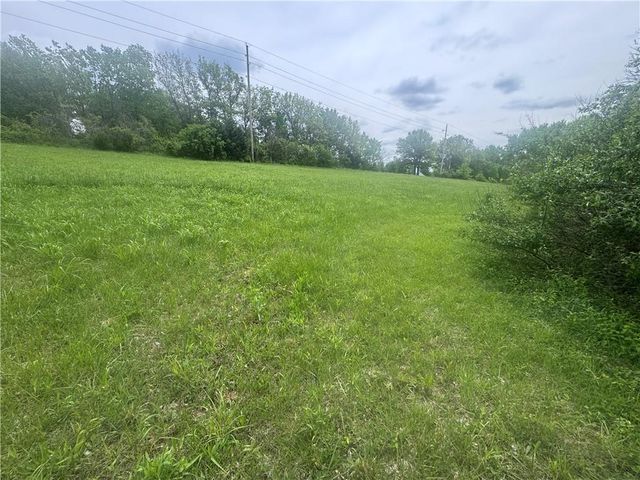 32506 E Stony Point School Road, Grain Valley, MO 64029