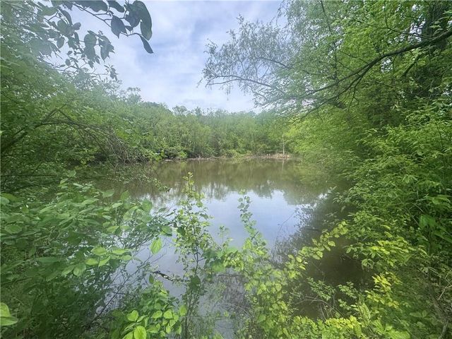 32506 E Stony Point School Road, Grain Valley, MO 64029